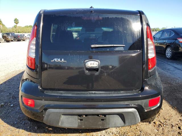 Photo 5 VIN: KNDJT2A5XD7749144 - KIA SOUL 