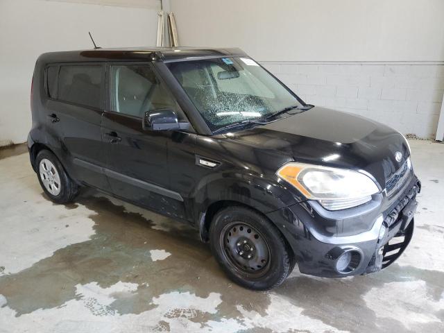 Photo 3 VIN: KNDJT2A5XD7751315 - KIA SOUL 