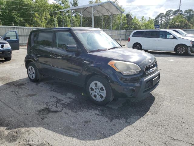 Photo 3 VIN: KNDJT2A5XD7751332 - KIA SOUL 