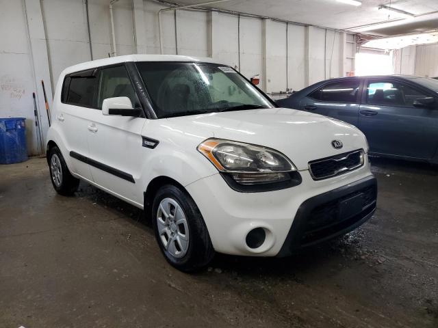 Photo 3 VIN: KNDJT2A5XD7763173 - KIA SOUL 