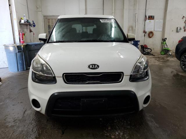 Photo 4 VIN: KNDJT2A5XD7763173 - KIA SOUL 