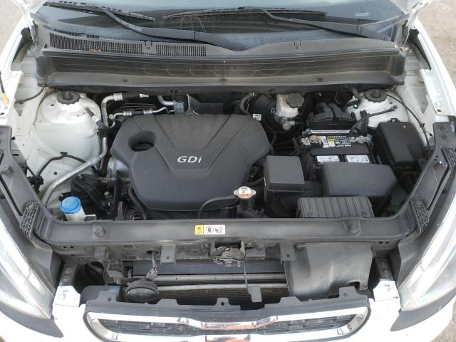 Photo 6 VIN: KNDJT2A5XD7776831 - KIA SOUL 