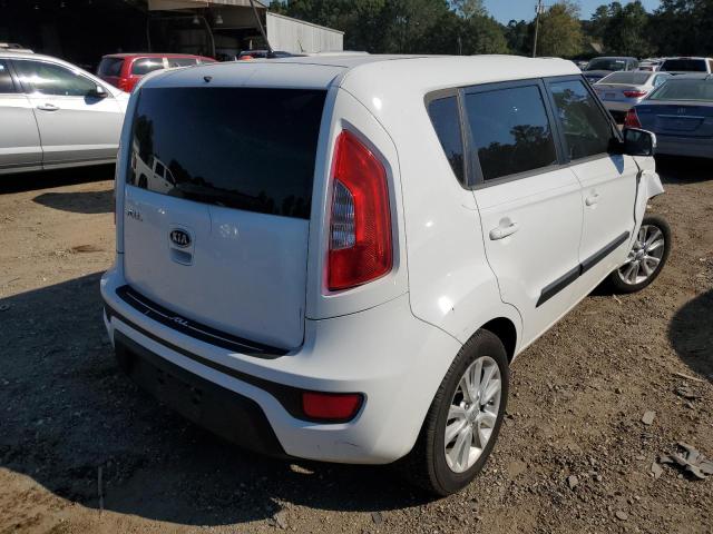 Photo 3 VIN: KNDJT2A60C7356454 - KIA SOUL + 