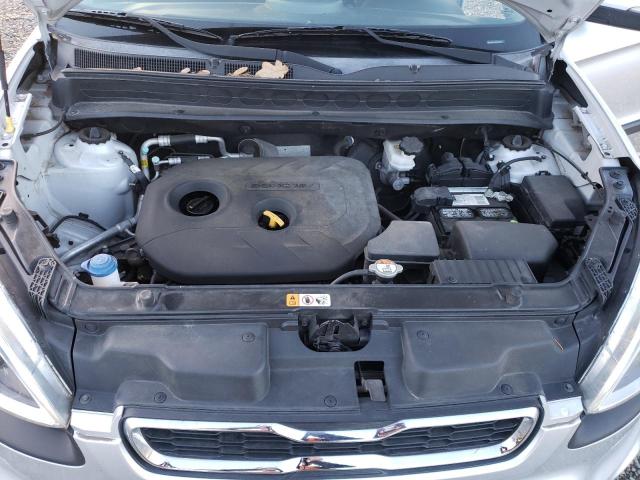 Photo 10 VIN: KNDJT2A60C7368524 - KIA SOUL + 