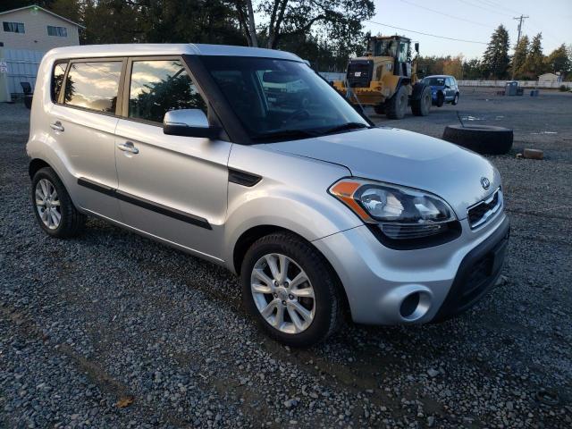 Photo 3 VIN: KNDJT2A60C7368524 - KIA SOUL + 