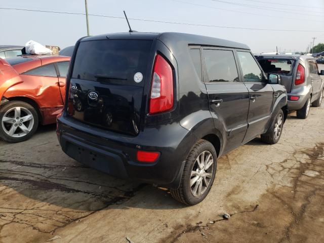 Photo 3 VIN: KNDJT2A60C7378289 - KIA SOUL + 