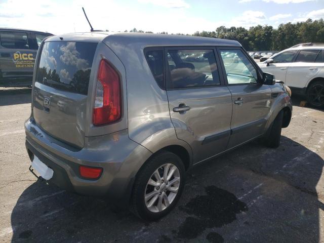 Photo 2 VIN: KNDJT2A60C7401425 - KIA SOUL + 