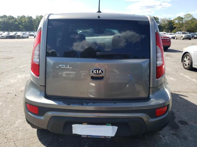 Photo 5 VIN: KNDJT2A60C7401425 - KIA SOUL + 