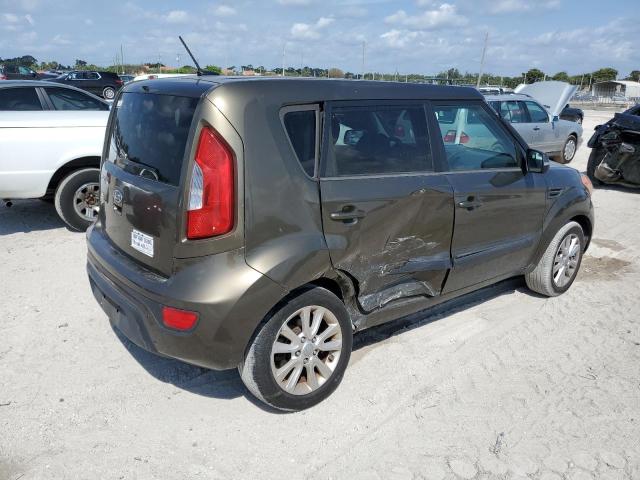 Photo 2 VIN: KNDJT2A60C7416555 - KIA SOUL + 