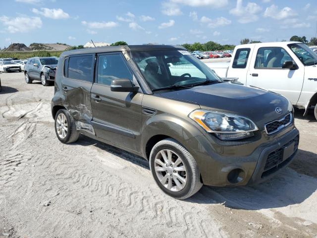 Photo 3 VIN: KNDJT2A60C7416555 - KIA SOUL + 