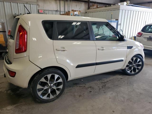 Photo 2 VIN: KNDJT2A60C7432156 - KIA SOUL + 