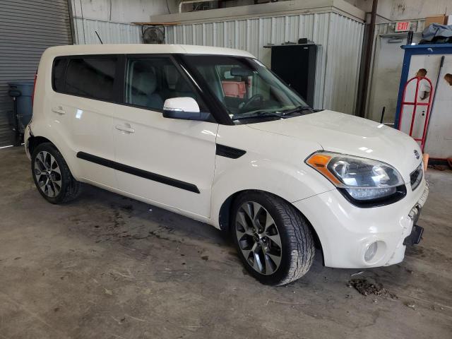 Photo 3 VIN: KNDJT2A60C7432156 - KIA SOUL + 