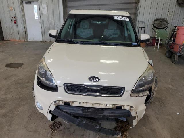 Photo 4 VIN: KNDJT2A60C7432156 - KIA SOUL + 