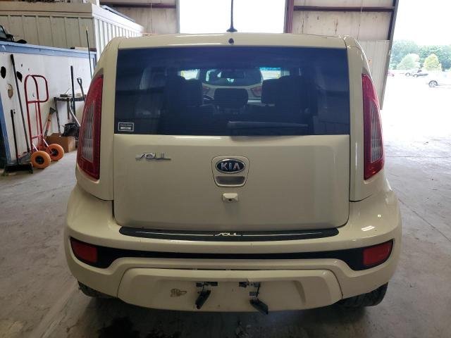 Photo 5 VIN: KNDJT2A60C7432156 - KIA SOUL + 