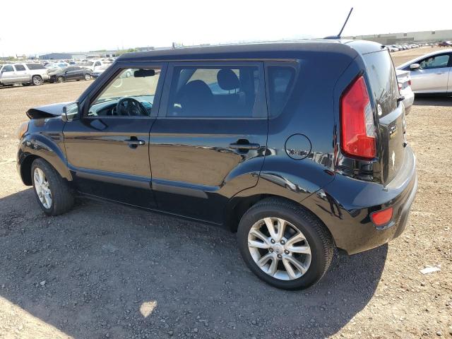 Photo 1 VIN: KNDJT2A60C7433565 - KIA SOUL 