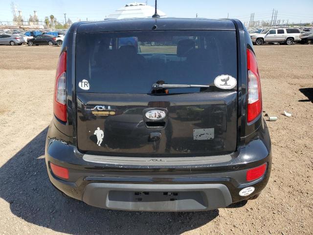 Photo 5 VIN: KNDJT2A60C7433565 - KIA SOUL 