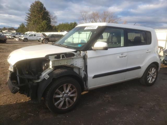 Photo 0 VIN: KNDJT2A60C7456795 - KIA SOUL 