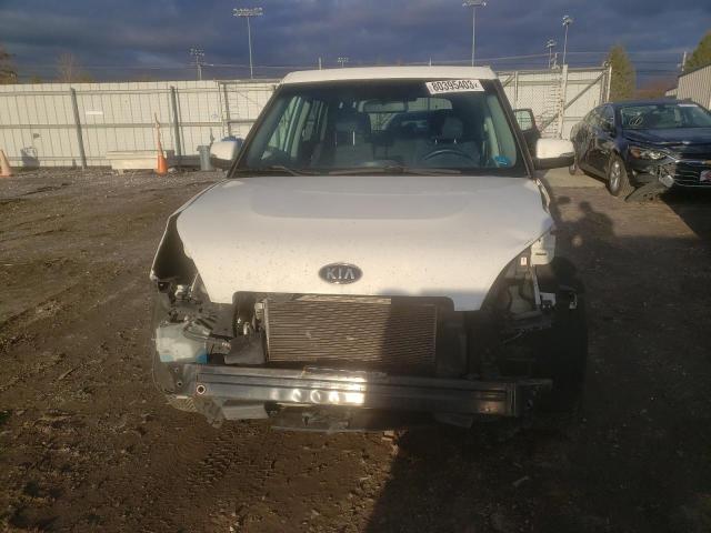 Photo 4 VIN: KNDJT2A60C7456795 - KIA SOUL 