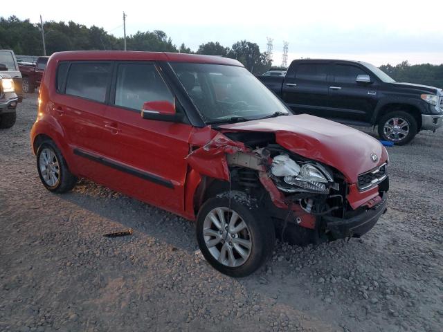 Photo 3 VIN: KNDJT2A60D7489555 - KIA SOUL 