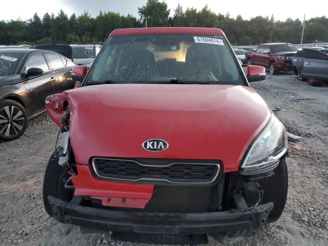 Photo 4 VIN: KNDJT2A60D7489555 - KIA SOUL 