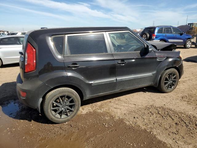 Photo 2 VIN: KNDJT2A60D7494240 - KIA SOUL 