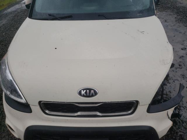 Photo 6 VIN: KNDJT2A60D7505463 - KIA SOUL + 