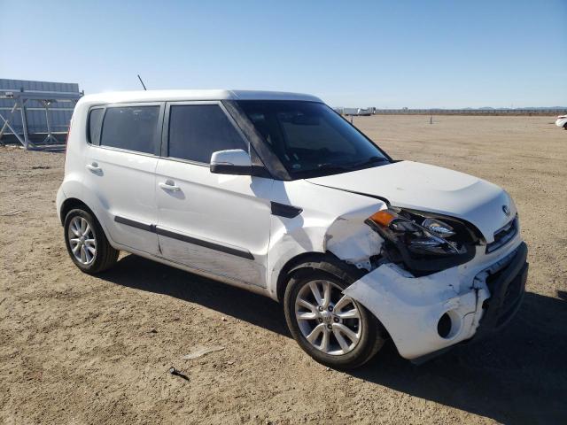 Photo 3 VIN: KNDJT2A60D7517046 - KIA SOUL 