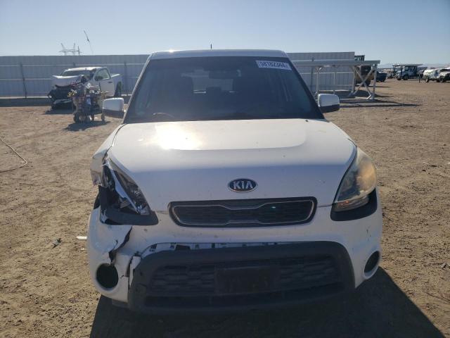 Photo 4 VIN: KNDJT2A60D7517046 - KIA SOUL 