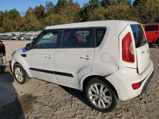 Photo 1 VIN: KNDJT2A60D7579711 - KIA SOUL 