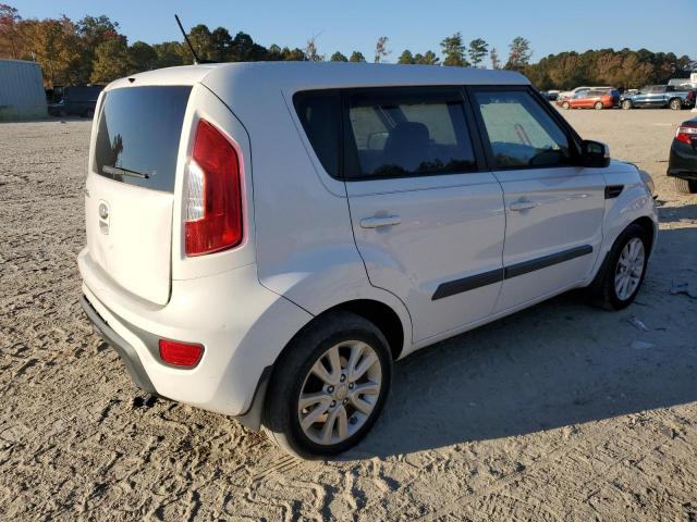 Photo 2 VIN: KNDJT2A60D7579711 - KIA SOUL 