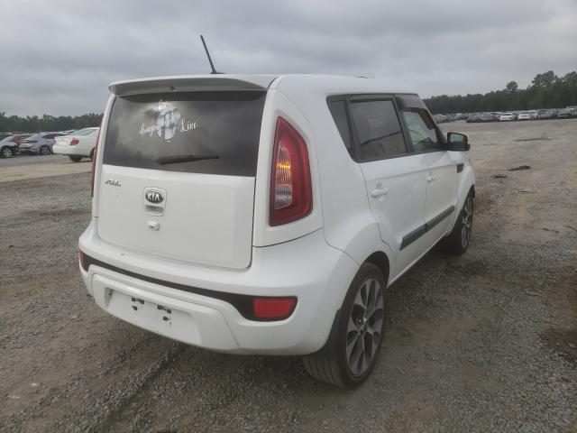 Photo 3 VIN: KNDJT2A60D7589154 - KIA SOUL + 