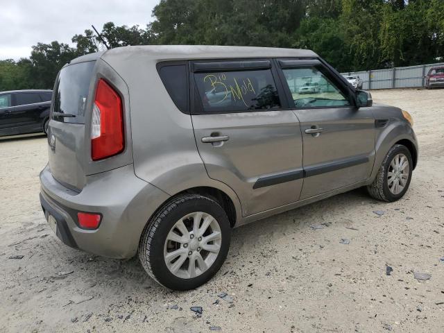 Photo 2 VIN: KNDJT2A60D7608186 - KIA SOUL + 