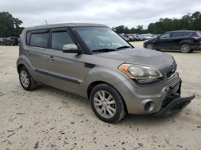 Photo 3 VIN: KNDJT2A60D7608186 - KIA SOUL + 