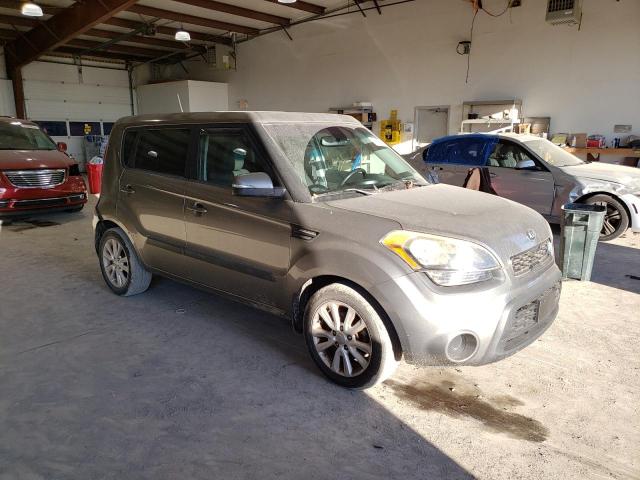 Photo 3 VIN: KNDJT2A60D7620354 - KIA SOUL 