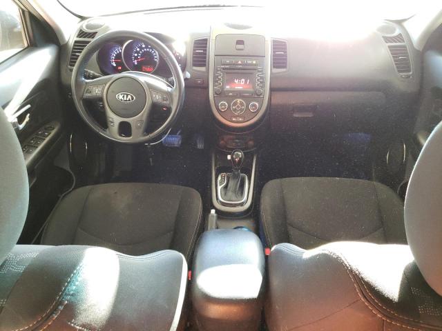 Photo 7 VIN: KNDJT2A60D7620354 - KIA SOUL 