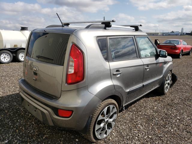 Photo 3 VIN: KNDJT2A60D7634786 - KIA SOUL + 