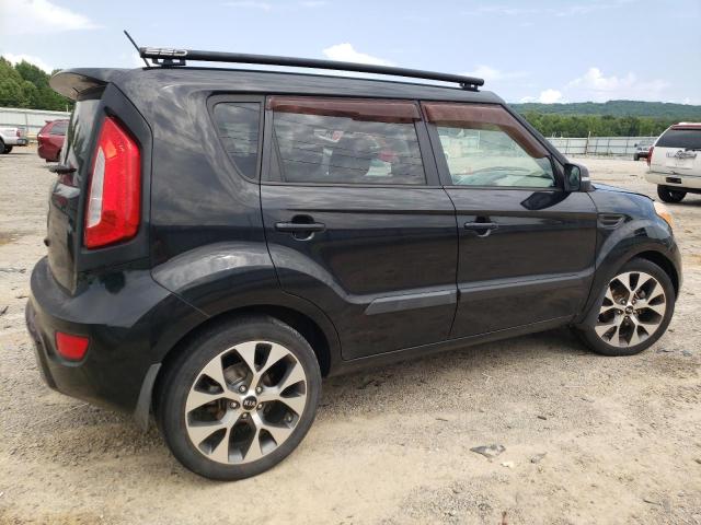 Photo 2 VIN: KNDJT2A60D7751784 - KIA SOUL 