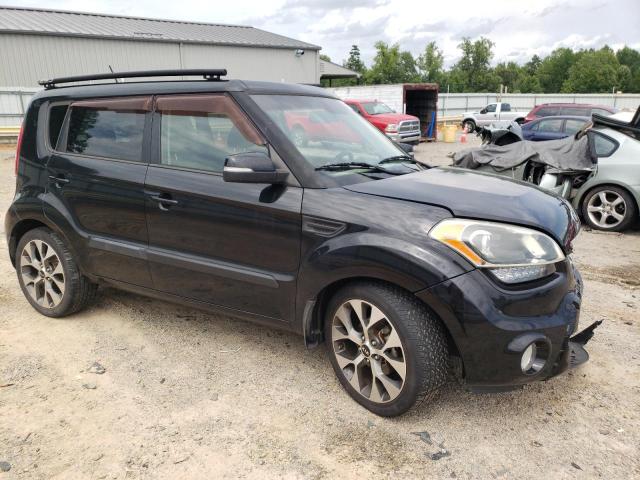 Photo 3 VIN: KNDJT2A60D7751784 - KIA SOUL 