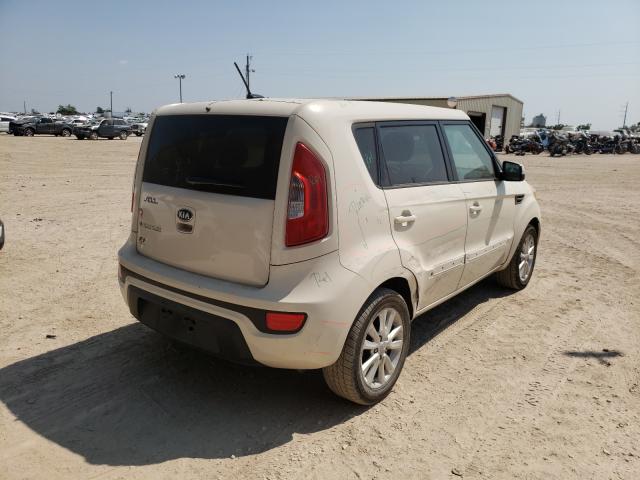 Photo 3 VIN: KNDJT2A60D7755639 - KIA SOUL + 