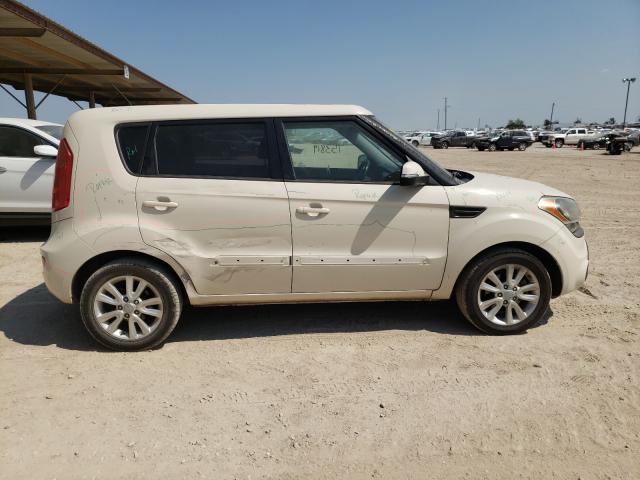 Photo 8 VIN: KNDJT2A60D7755639 - KIA SOUL + 