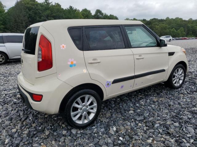 Photo 2 VIN: KNDJT2A60D7758699 - KIA SOUL + 