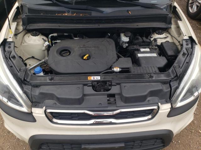 Photo 10 VIN: KNDJT2A60D7758864 - KIA SOUL + 