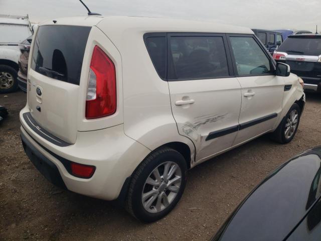 Photo 2 VIN: KNDJT2A60D7758864 - KIA SOUL + 