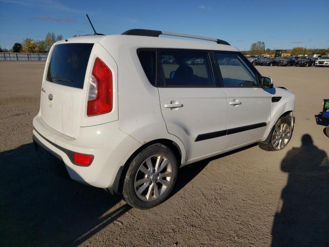 Photo 2 VIN: KNDJT2A60D7764292 - KIA SOUL + 