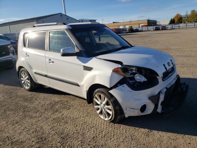 Photo 3 VIN: KNDJT2A60D7764292 - KIA SOUL + 