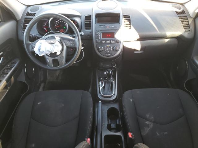 Photo 7 VIN: KNDJT2A60D7764292 - KIA SOUL + 