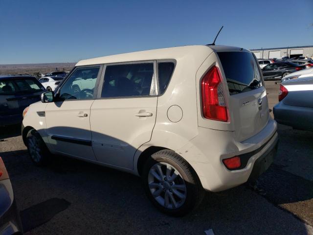 Photo 1 VIN: KNDJT2A60D7772943 - KIA SOUL 