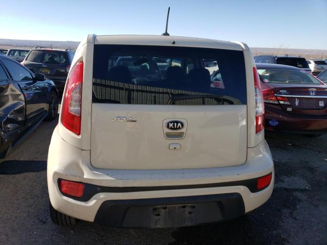 Photo 5 VIN: KNDJT2A60D7772943 - KIA SOUL 