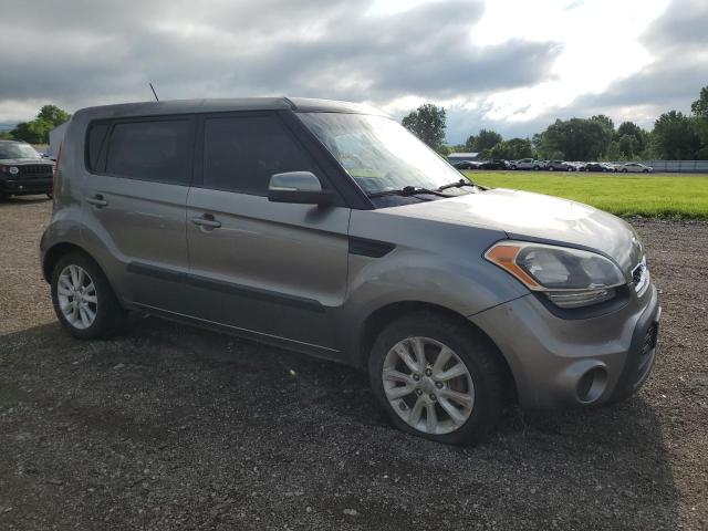 Photo 3 VIN: KNDJT2A61C7360755 - KIA SOUL + 