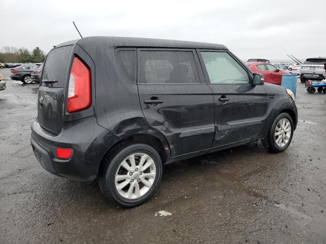 Photo 2 VIN: KNDJT2A61C7361601 - KIA SOUL 